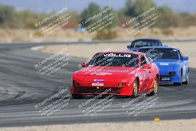 media/Feb-16-2025-Nasa (Sun) [[30caadc4c6]]/1-Race Group A/Race Set 3/